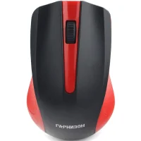 Мышь Гарнизон GMW-430R фото 1